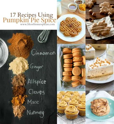 17-pumpkin-pie-spice-recipes-bless-this-mess image