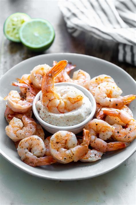 roasted-shrimp-cocktail-with-chipotle-aioli-cooking-for image