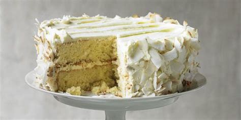 lime-and-coconut-cake-recipe-for-victoria-sponge image