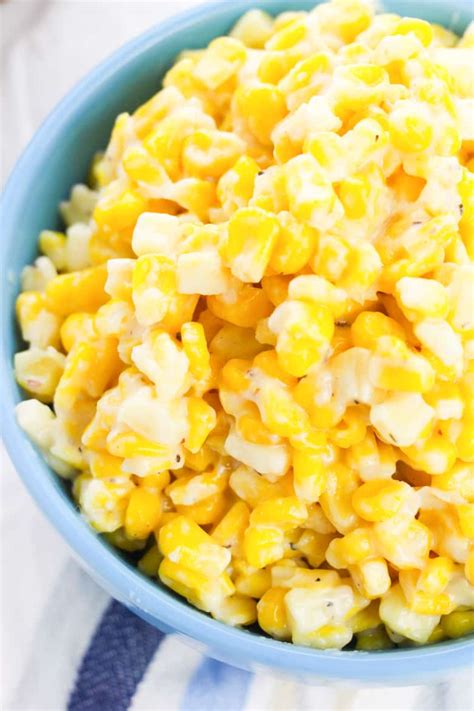 the-best-creamed-corn-recipe-crayons-cravings image