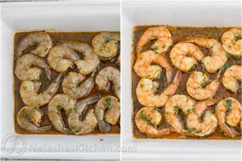 baked-shrimp-recipe-honey-shrimp-honey-cajun-shrimp image