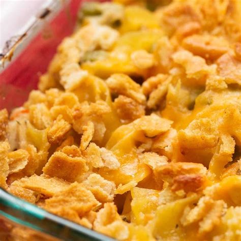 41-best-casserole-recipes-that-taste-great-as-leftovers image