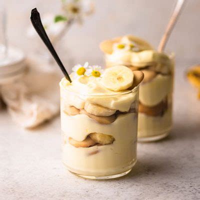 creamy-banana-pudding image