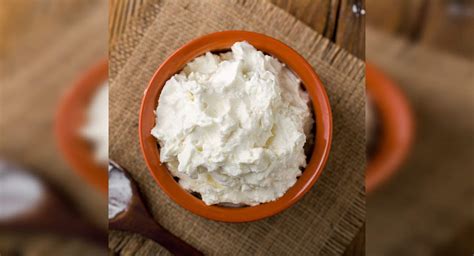 homemade-white-butter-recipes-how-to-make-white image