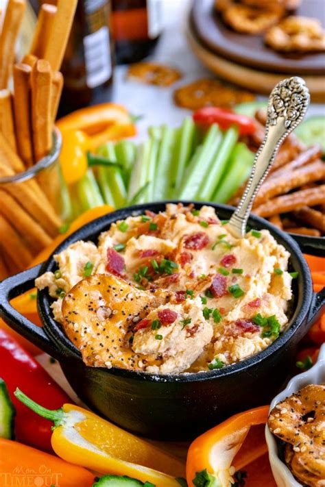 beer-cheese-dip-with-bacon-mom-on-timeout image