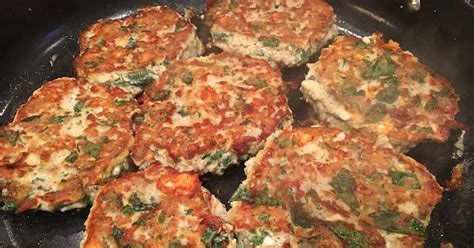 10-best-chicken-spinach-feta-cheese-recipes-yummly image