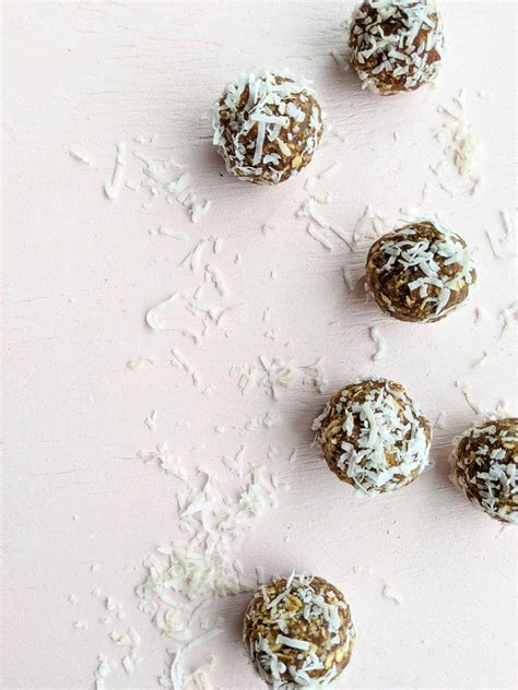 no-bake-almond-butter-balls-15-minute-snack-homebody-eats image