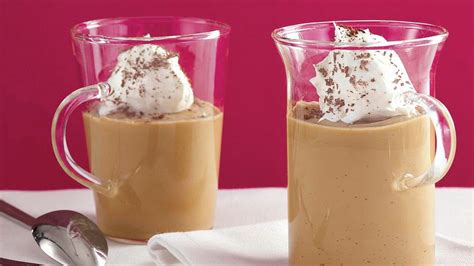 cappuccino-pudding-recipe-pillsburycom image