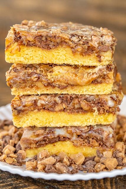 cake-mix-toffee-bars-plain-chicken image