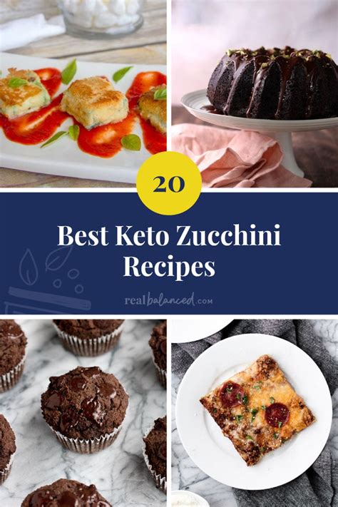 20-best-keto-zucchini-recipes-real-balanced image