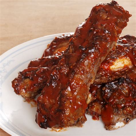 sweet-sour-spareribs-love-on-a-plate image