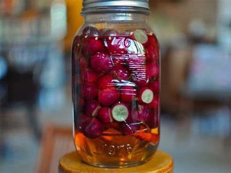 pickled-red-grapes-recipe-serious-eats image