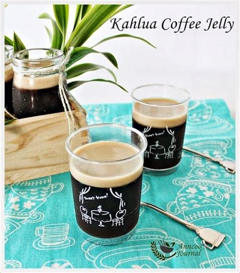 kahlua-coffee-jelly-recipe-by-ann-low-honest-cooking image
