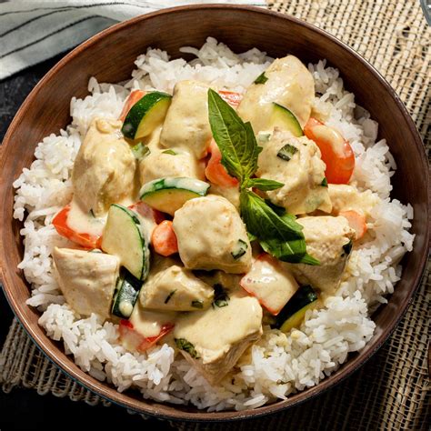 green-curry-chicken-thai-kitchen-mccormick image