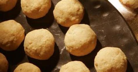 parmesan-balls-recipe-los-angeles-times image