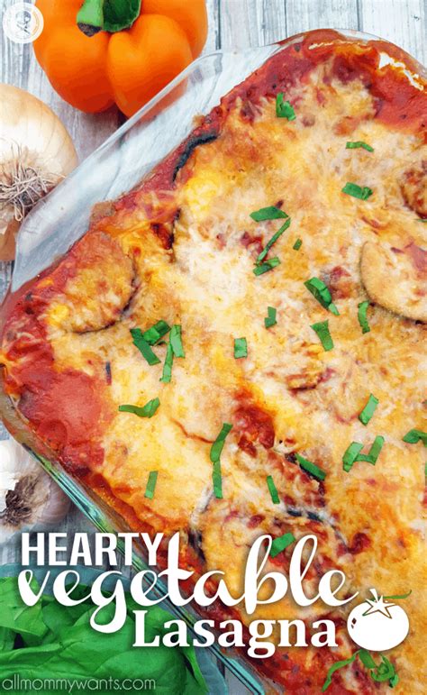 recipe-hearty-vegetable-lasagna-life-she-has image