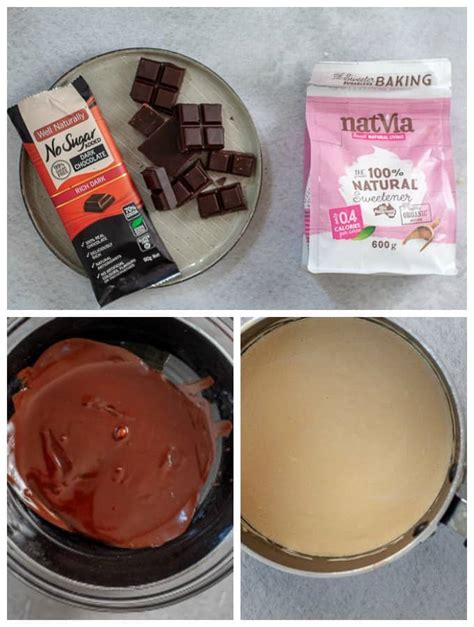 sugar-free-chocolate-cake-my-sugar-free-kitchen image