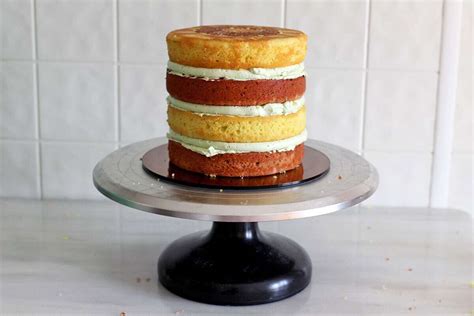 a-checkerboard-cake-is-simpler-than-you-think-king image