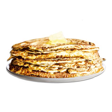 double-fruit-whole-wheat-pancakes-champsdietcom image