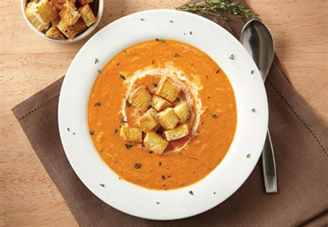 roasted-red-pepper-bisque-aldi-us image