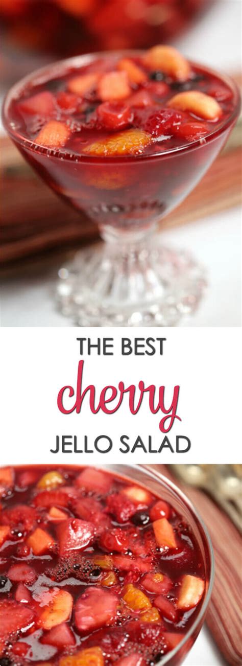cherry-jello-salad-with-fruit-cool-and-refreshing-it-is image