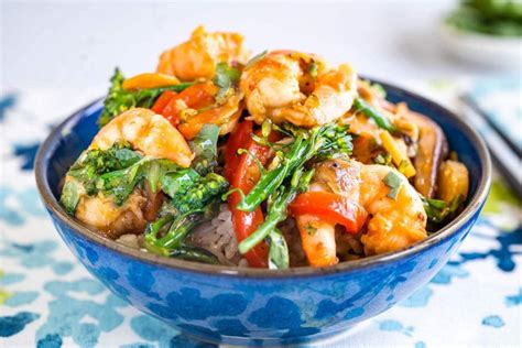 easy-shrimp-and-vegetable-stir-fry-recipe-hostess-at image