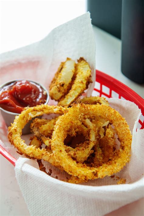 crispy-air-fryer-onion-rings-from-scratch-airfriedcom image