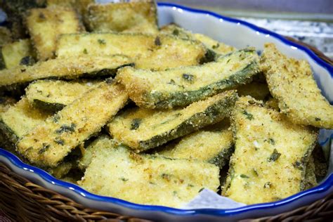 greek-batter-fried-zucchini-appetizer-recipe-the image