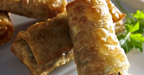 10-best-appetizers-with-egg-roll-wrappers image