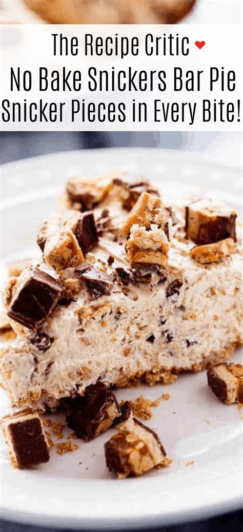 no-bake-snickers-bar-pie-recipe-the-recipe-critic image