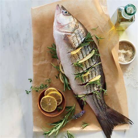 whole-grilled-fish-recipe-myrecipes image