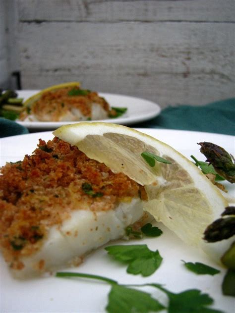 lemon-crusted-baked-cod-julias-cuisine image
