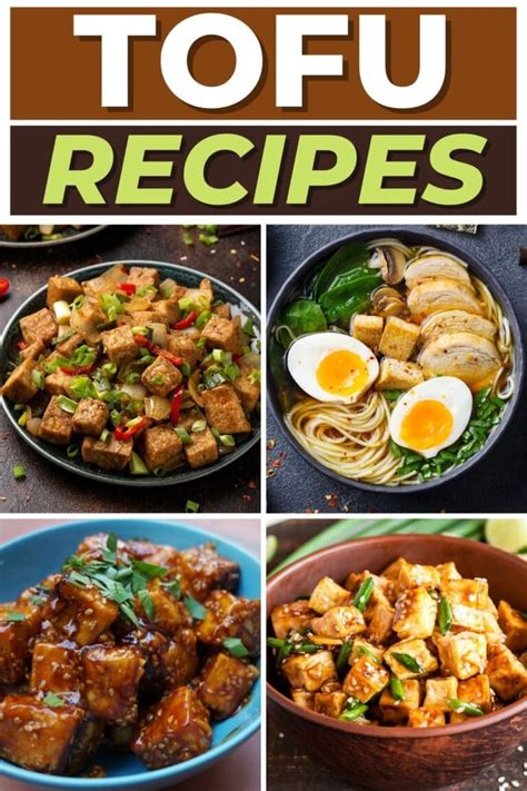 30-best-tofu-recipes-for-meatless-meals-insanely-good image