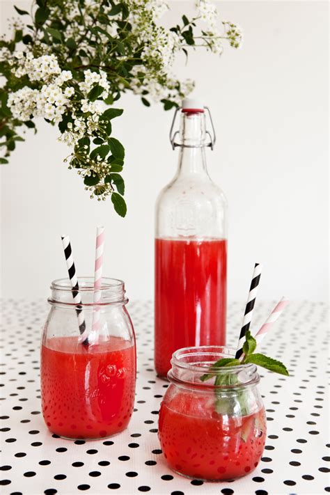 raspberry-ginger-limeade-recipe-modern-wifestyle image
