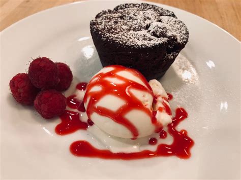 recipe-hot-chocolate-love-cake-tortino-di-cioccolato image
