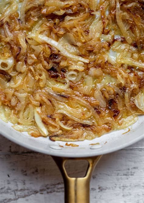 apple-brie-tart-with-caramelized-onions-apple-brie-tart image