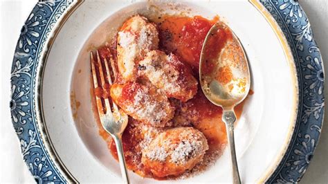 51-of-our-best-parmesan-cheese-recipes-epicurious image