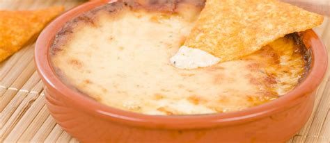 queso-fundido-traditional-appetizer-from-mexico image