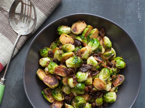 recipe-sweet-and-sour-brussels-sprouts-whole-foods image