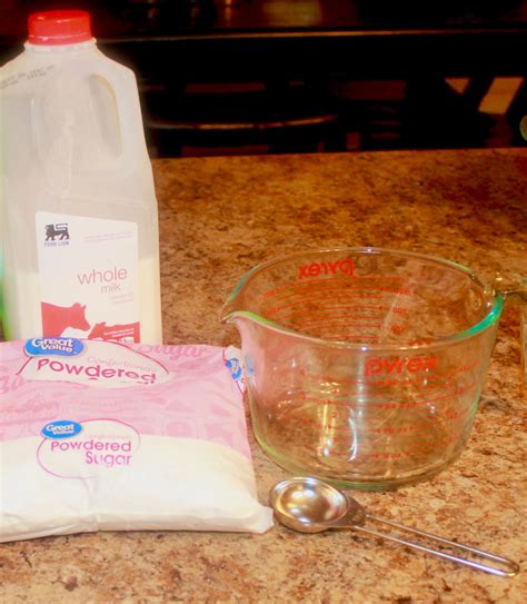 the-perfect-7up-pound-cake-from-scratch-southern-love image