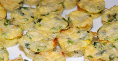 mini-veggie-frittatas-once-a-month-meals image