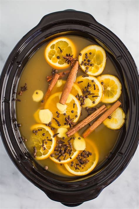 slow-cooker-mulled-cider-food-with-feeling image