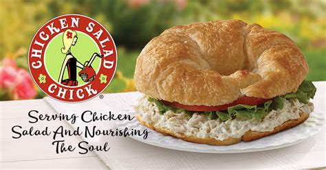 chicken-salad-restaurant-chicken-salad-chick image