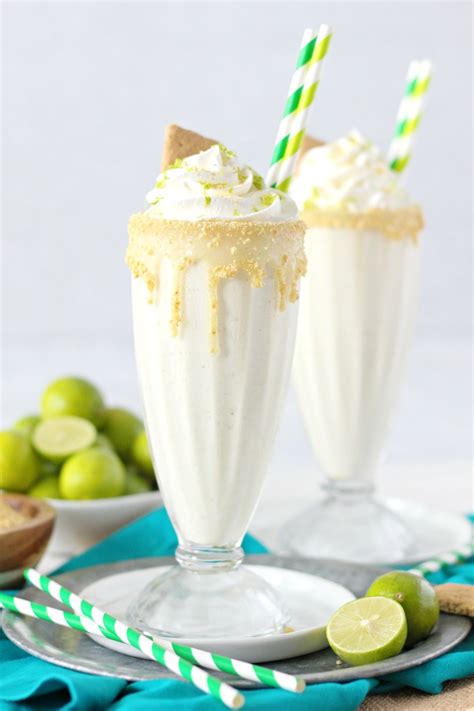 easy-key-lime-pie-milkshakes-love-and-confections image