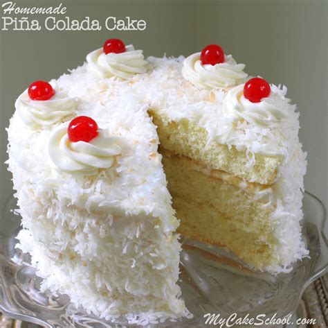 pia-colada-cake-recipe-from-scratch-my-cake-school image