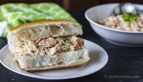 shrimp-salad-sandwich-roll-hearth-and-vine image