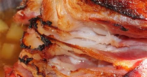 honey-glazed-spiral-cut-ham-whats-cookin-italian image