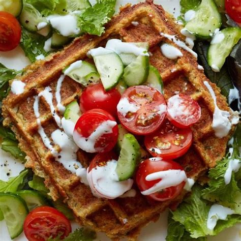 waffle-iron-recipes-14-foods-you-can-cook-in-a-waffle image