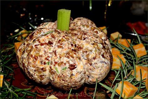 the-best-holiday-classic-cheese-ball-recipe-my image