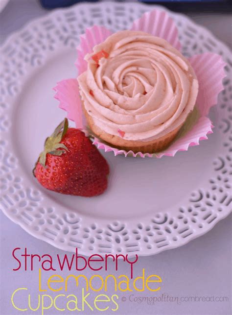strawberry-lemonade-cupcakes-a-good-life-farm image
